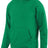 Augusta Sportswear Youth 60/40 Fleece Hoodie 5415 KELLY S