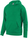Augusta Sportswear Youth 60/40 Fleece Hoodie 5415 KELLY S