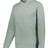 Augusta Sportswear Youth 60/40 Fleece Hoodie 5415 SPEARMINT S