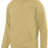 Augusta Sportswear Youth 60/40 Fleece Hoodie 5415 VEGAS GOLD S