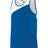 Augusta Sportswear Youth Accelerate Jersey 353 ROYAL/WHITE S