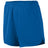 Augusta Sportswear Youth Accelerate Shorts 356 ROYAL S