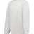 Augusta Sportswear YOUTH ATHLETIC FLEECE HOODIE 225400B ASH (BA) S