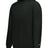 Augusta Sportswear YOUTH ATHLETIC FLEECE HOODIE 225400B BLACK S