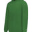 Augusta Sportswear YOUTH ATHLETIC FLEECE HOODIE 225400B KELLY S