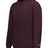 Augusta Sportswear YOUTH ATHLETIC FLEECE HOODIE 225400B MAROON (BA) S