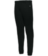Augusta Sportswear Youth Athletic Fleece Jogger 221500 BLACK S
