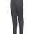 Augusta Sportswear Youth Athletic Fleece Jogger 221500 CHARCOAL (BA) S