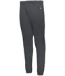 Augusta Sportswear Youth Athletic Fleece Jogger 221500 CHARCOAL (BA) S