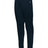 Augusta Sportswear Youth Athletic Fleece Jogger 221500 NAVY (BA) S