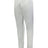 Augusta Sportswear Youth Athletic Fleece Jogger 221500 OXFORD (BA) S