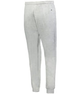 Augusta Sportswear Youth Athletic Fleece Jogger 221500 OXFORD (BA) S