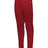 Augusta Sportswear Youth Athletic Fleece Jogger 221500 RED (BA) S