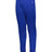 Augusta Sportswear Youth Athletic Fleece Jogger 221500 ROYAL (BA) S