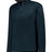 Augusta Sportswear YOUTH B - CORE 1/4 ZIP PULLOVER 210200 NAVY/GRAPHITE (BA) S