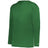 Augusta Sportswear YOUTH B - CORE LONG SLEEVE HOODIE 210500 KELLY S