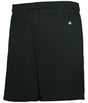 Augusta Sportswear YOUTH B - CORE SHORT 224500 BLACK S