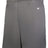 Augusta Sportswear YOUTH B - CORE SHORT 224500 GRAPHITE (BA) S