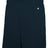 Augusta Sportswear YOUTH B - CORE SHORT 224500 NAVY (BA) S