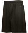 Augusta Sportswear YOUTH B - CORE SHORTS 210700 BROWN XXS