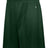 Augusta Sportswear YOUTH B - CORE SHORTS 210700 FOREST (BA) XXS