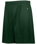 Augusta Sportswear YOUTH B - CORE SHORTS 210700 FOREST (BA) XXS