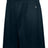 Augusta Sportswear YOUTH B - CORE SHORTS 210700 NAVY (BA) XXS
