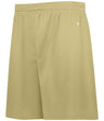 Augusta Sportswear YOUTH B - CORE SHORTS 210700 VEGAS GOLD XXS