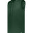 Augusta Sportswear YOUTH B - CORE SLEEVELESS HOODIE 210800 FOREST (BA) S