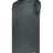 Augusta Sportswear YOUTH B - CORE SLEEVELESS HOODIE 210800 GRAPHITE (BA) S