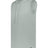 Augusta Sportswear YOUTH B - CORE SLEEVELESS HOODIE 210800 SILVER (BA) S