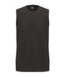 Augusta Sportswear YOUTH B - CORE SLEEVELESS TEE 213000 BLACK S