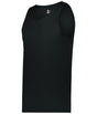 Augusta Sportswear YOUTH B - CORE TANK 266200 BLACK S