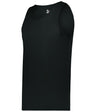 Augusta Sportswear YOUTH B - CORE TANK 266200 BLACK S