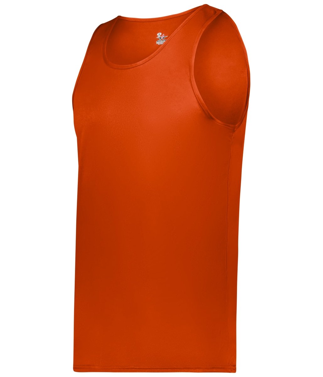 Augusta Sportswear YOUTH B - CORE TANK 266200 BURNT ORANGE (BA) S