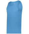 Augusta Sportswear YOUTH B - CORE TANK 266200 COLUMBIA BLUE (BA) S