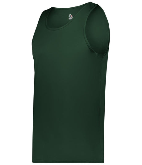 Augusta Sportswear YOUTH B - CORE TANK 266200 FOREST (BA) S