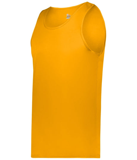 Augusta Sportswear YOUTH B - CORE TANK 266200 GOLD S