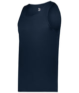 Augusta Sportswear YOUTH B - CORE TANK 266200 NAVY (BA) S