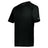 Augusta Sportswear YOUTH B - CORE TEE 212000 BLACK XXS