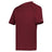Augusta Sportswear YOUTH B - CORE TEE 212000 CARDINAL (BA) XXS
