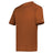 Augusta Sportswear YOUTH B - CORE TEE 212000 DARK ORANGE XXS
