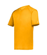 Augusta Sportswear YOUTH B - CORE TEE 212000 GOLD XXS