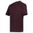 Augusta Sportswear YOUTH B - CORE TEE 212000 MAROON (BA) XXS