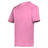 Augusta Sportswear YOUTH B - CORE TEE 212000 PINK XXS