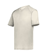 Augusta Sportswear YOUTH B - CORE TEE 212000 WHITE XXS