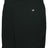 Augusta Sportswear YOUTH B - CORE TRACK SHORTS 227200 BLACK S