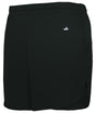 Augusta Sportswear YOUTH B - CORE TRACK SHORTS 227200 BLACK S