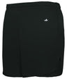 Augusta Sportswear YOUTH B - CORE TRACK SHORTS 227200 BLACK S