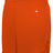 Augusta Sportswear YOUTH B - CORE TRACK SHORTS 227200 BURNT ORANGE (BA) S